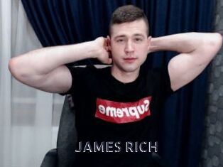 JAMES_RICH