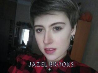 JAZEL_BROOKS