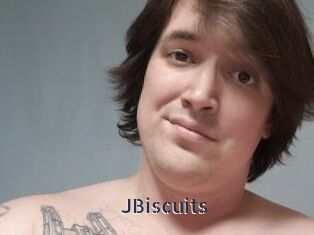JBiscuits