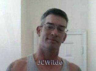 JCWilde