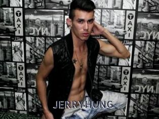 JERRY_HUNG