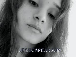 JESSICAPEARSON