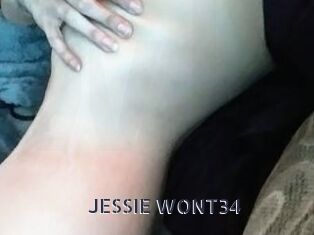 JESSIE_WONT34