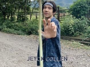 JEYCK_COLLEN