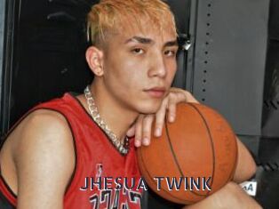 JHESUA_TWINK