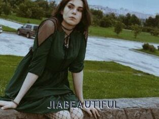 JIA_BEAUTIFUL