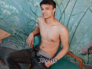 JIN_HO webcam livesex