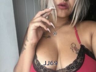 JJ69
