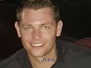JLeo