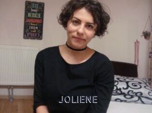 JOLIENE_
