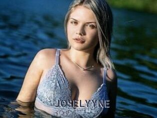 JOSELYYNE