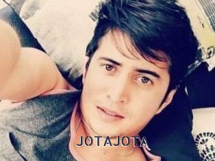 JOTAJOTA