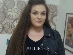 JULLIETTE_ webcam livesex