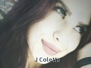 J_Colette