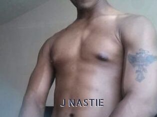 J_NASTIE