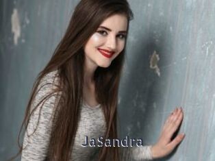 JaSandra