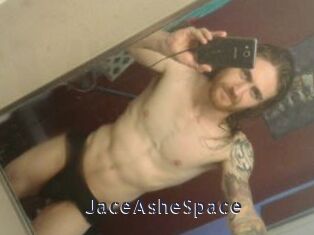 JaceAsheSpace