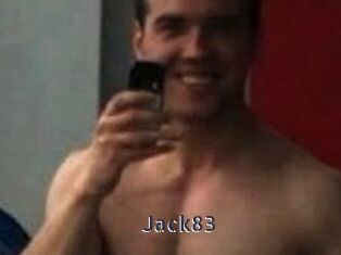 Jack83