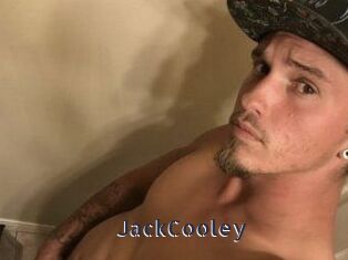 Jack_Cooley