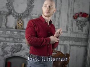 JackHuntsman