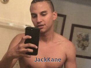 Jack_Kane webcam livesex