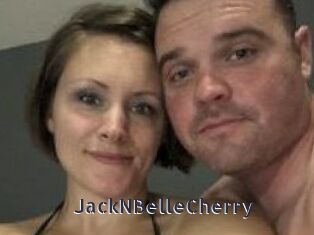 JackNBelleCherry