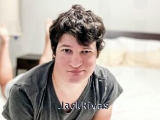 JackRivas webcam livesex