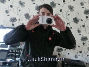 Jack_Shannon