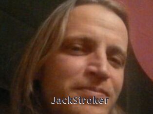 JackStroker