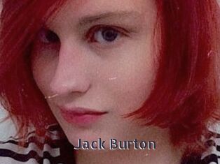 Jack_Burton webcam livesex
