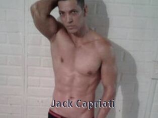 Jack_Capriati