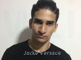 Jacke_Versace