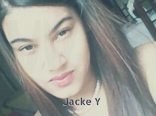 Jacke_Y