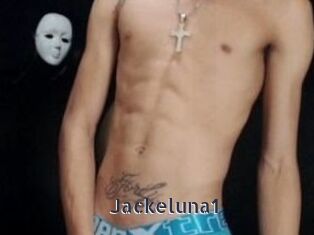 Jacke_luna1