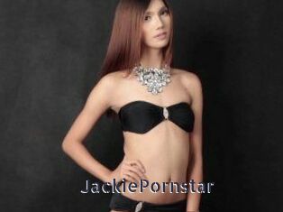 JackiePornstar