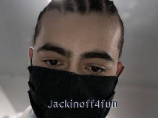 Jackinoff4fun