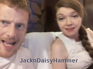 JacknDaisyHammer