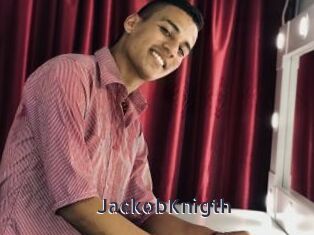 JackobKnigth