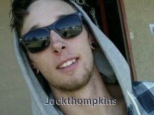 Jackthompkins