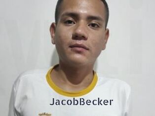 JacobBecker