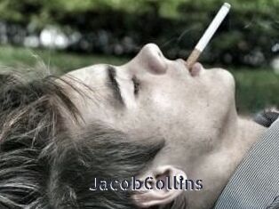 Jacob_Collins