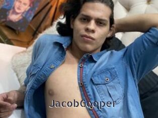 JacobCooper