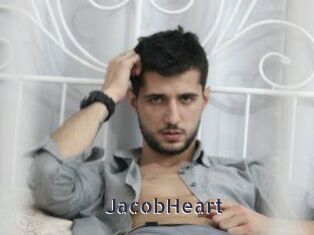 Jacob_Heart