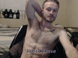 JacobJamse