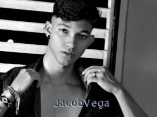JacobVega