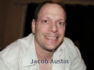 Jacob_Austin