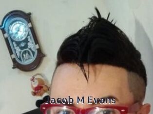 Jacob_M_Evans