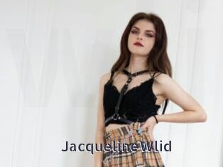 JacquelineWlid