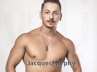 JacquesMurphy
