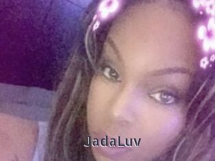 JadaLuv